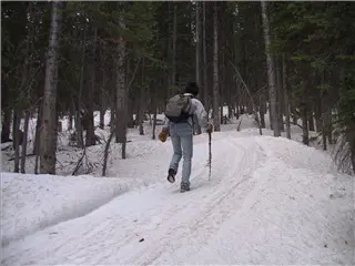 small_020527 coIMG_3297.webp